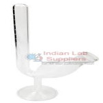 Kuhne’s Fermentation Tube